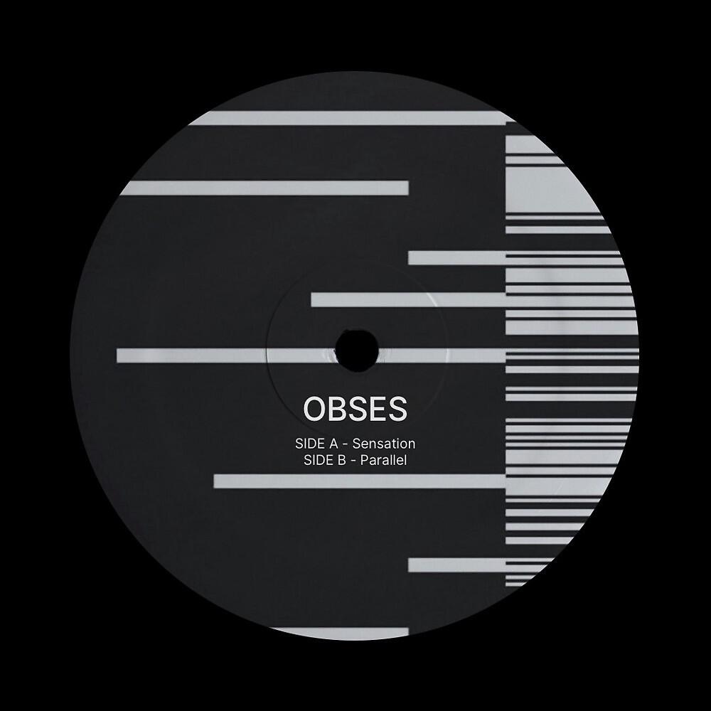 Релиз Obses