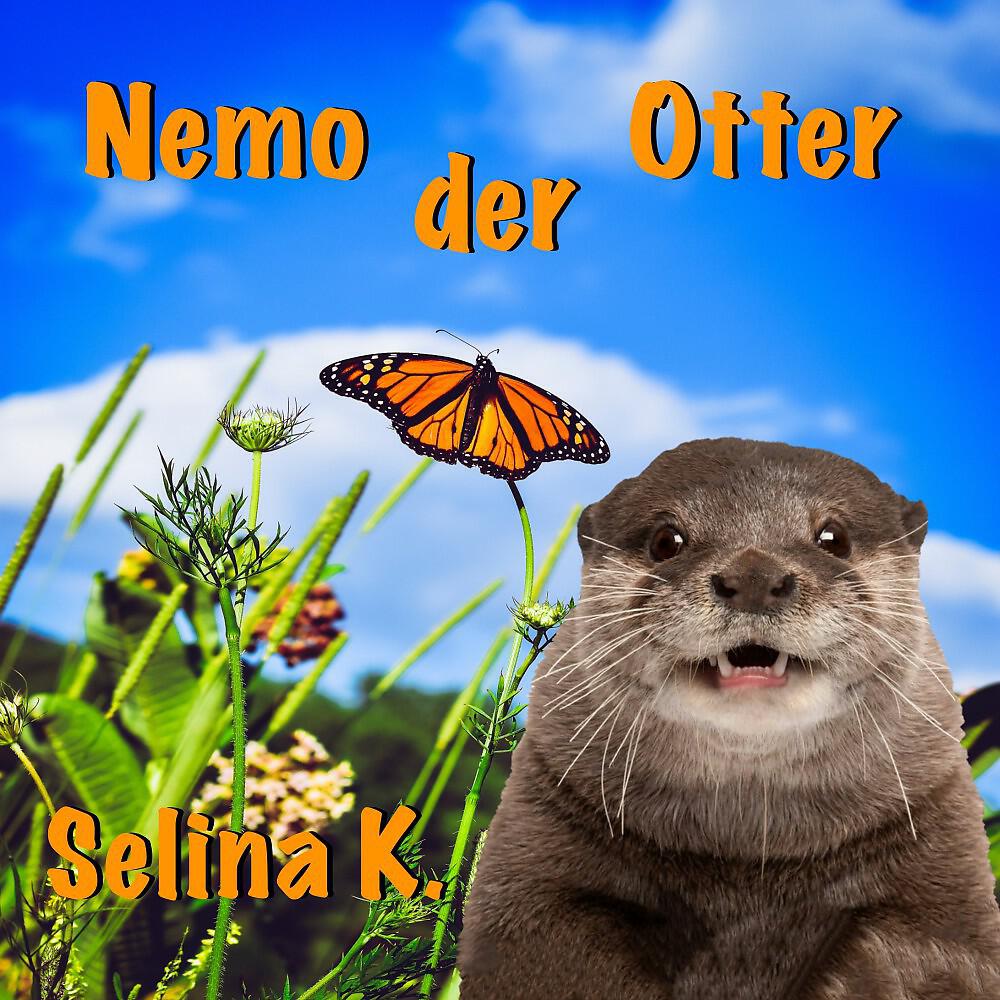 Релиз Nemo der Otter
