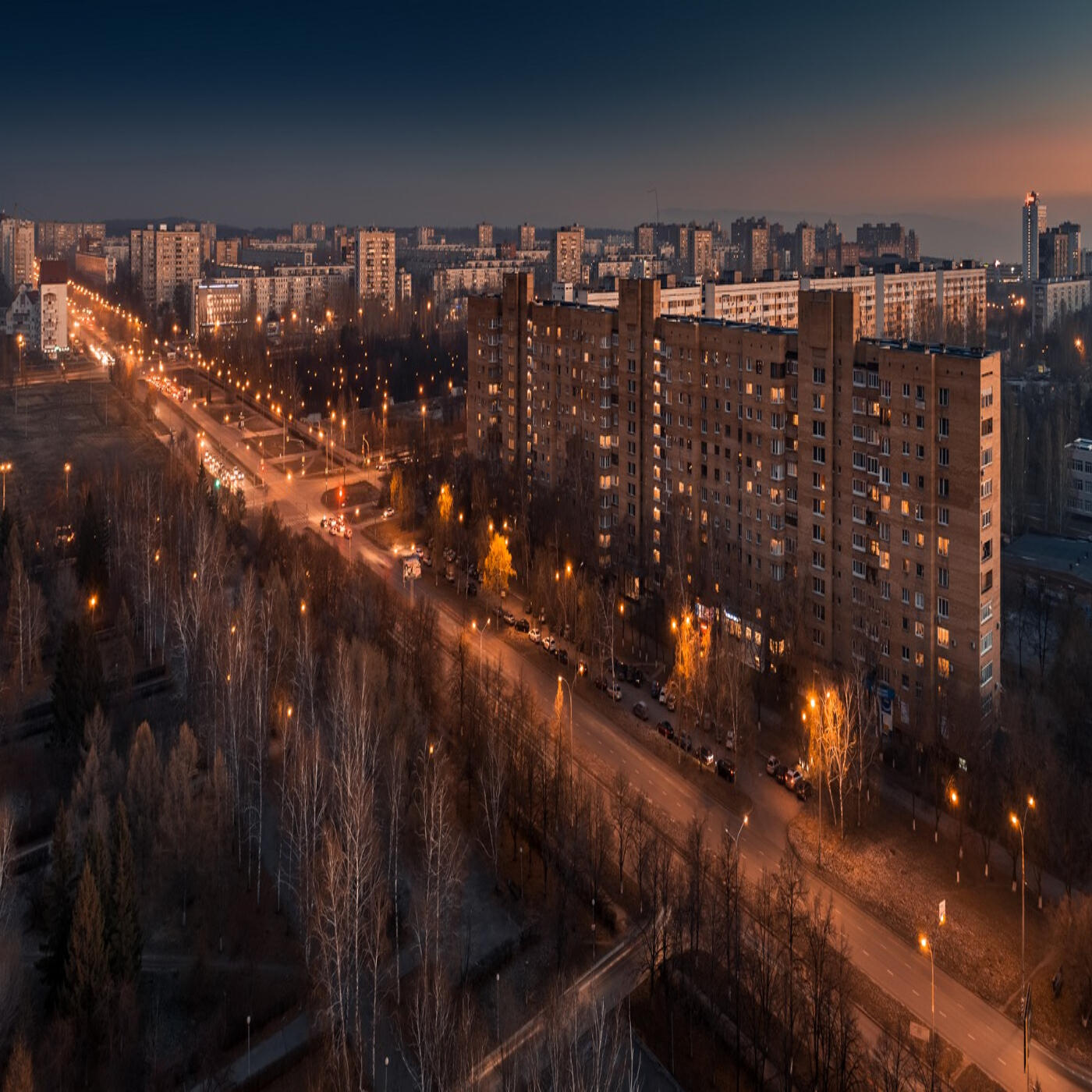 Релиз What about the money