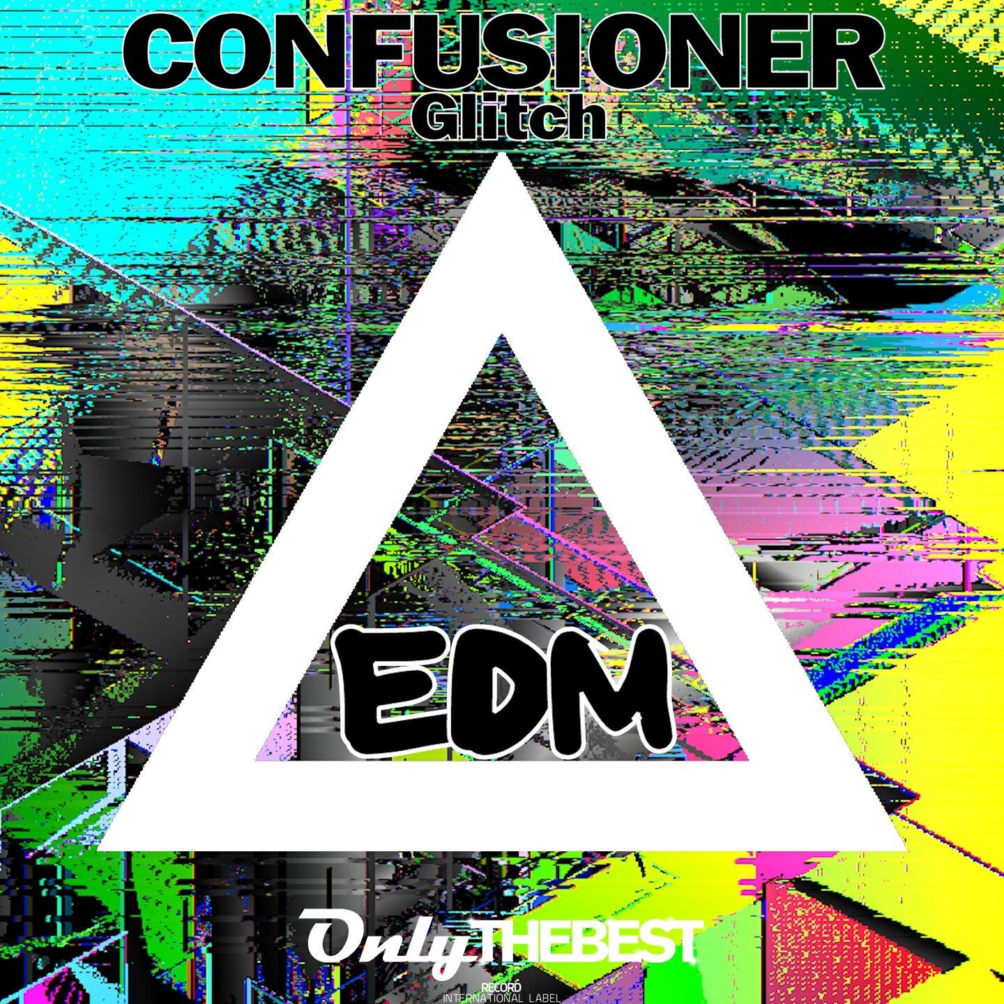 Confusioner