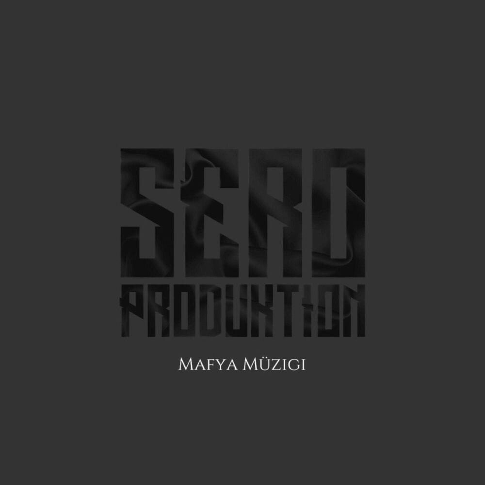 Релиз Mafya Müzigi