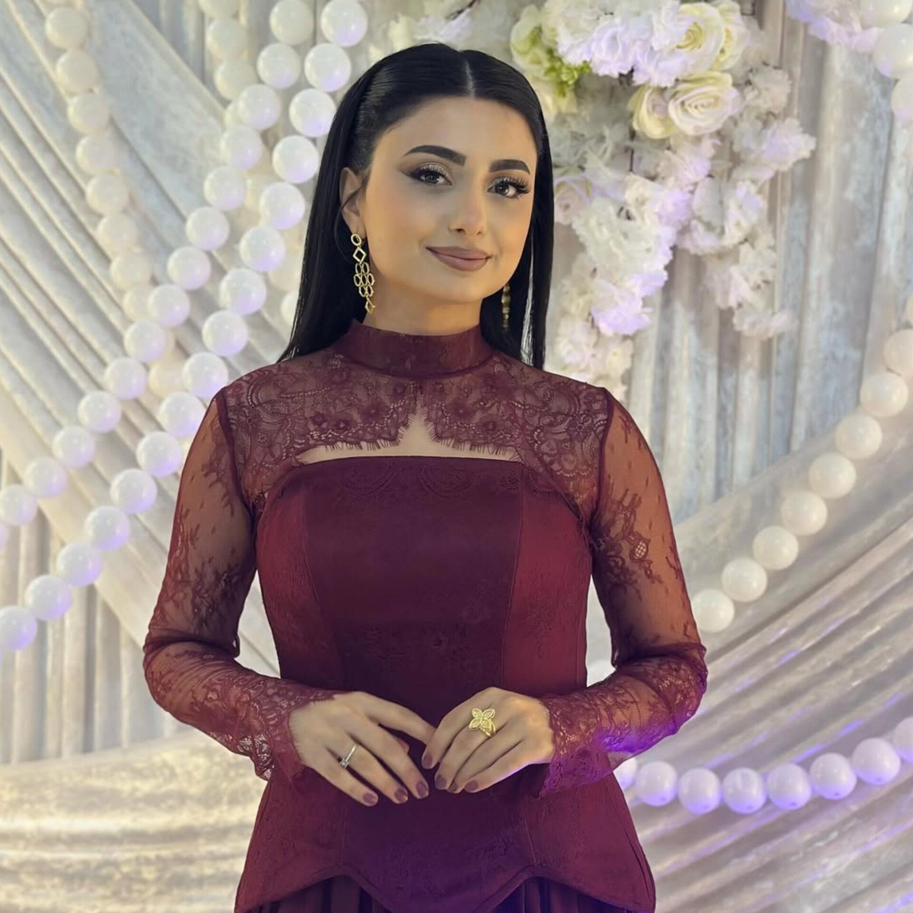Релиз Dayan Qatar
