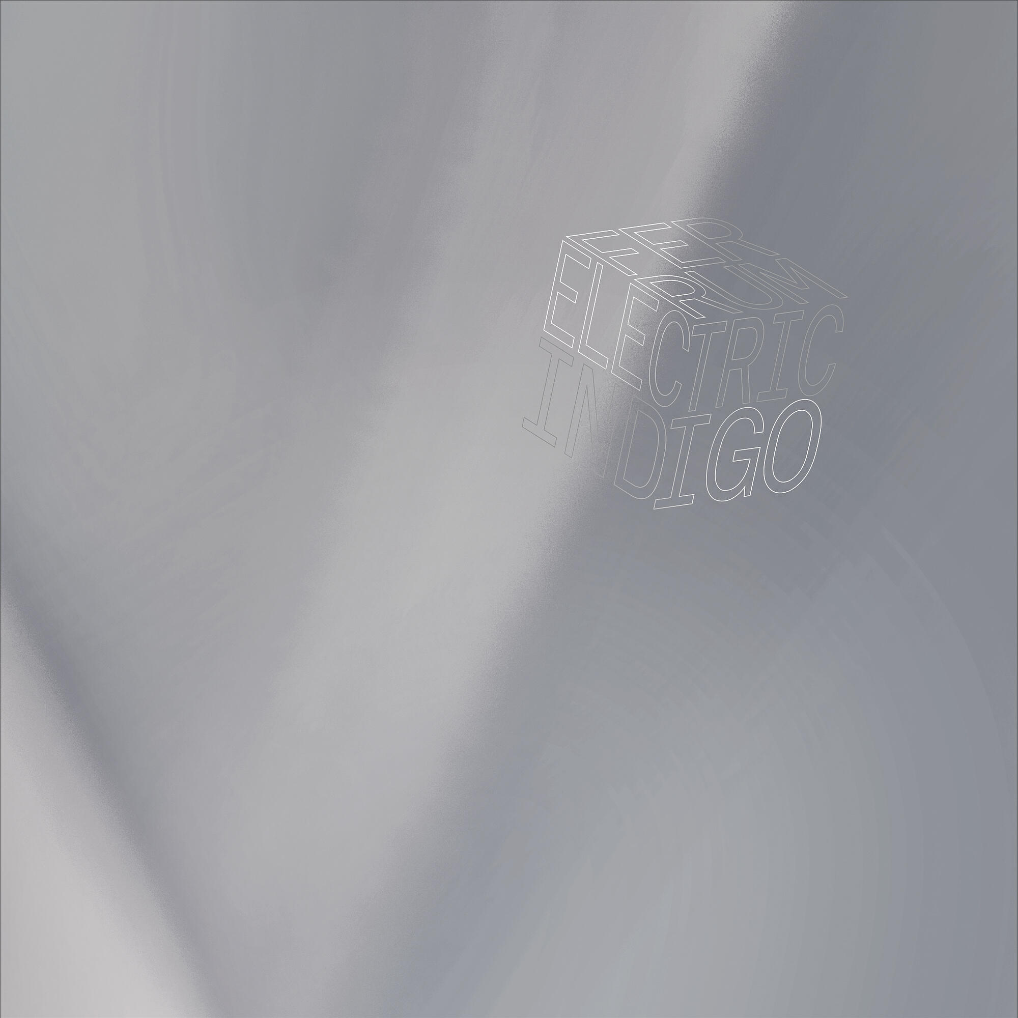 Релиз Ferrum Remixes