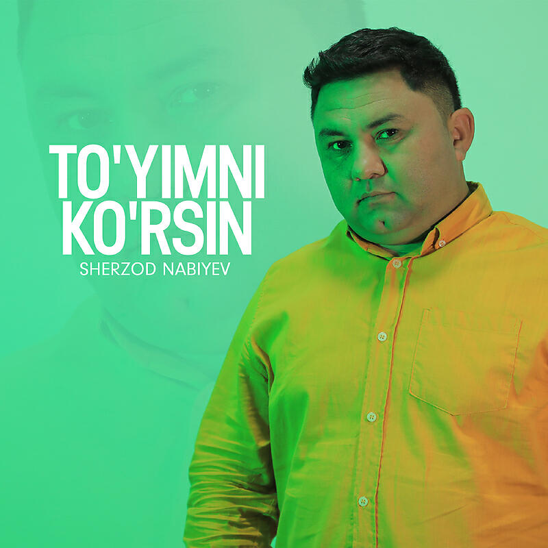Релиз To'yimni ko'rsin