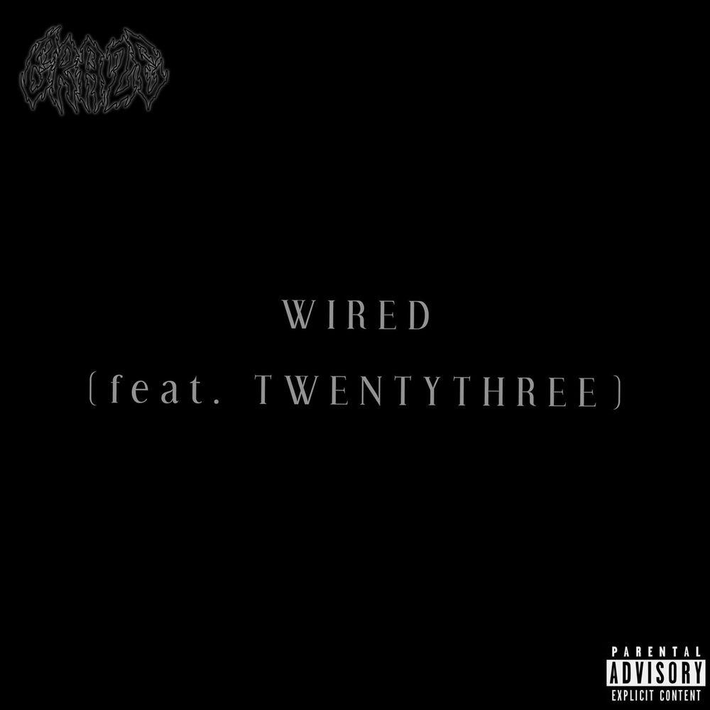 Релиз Wired