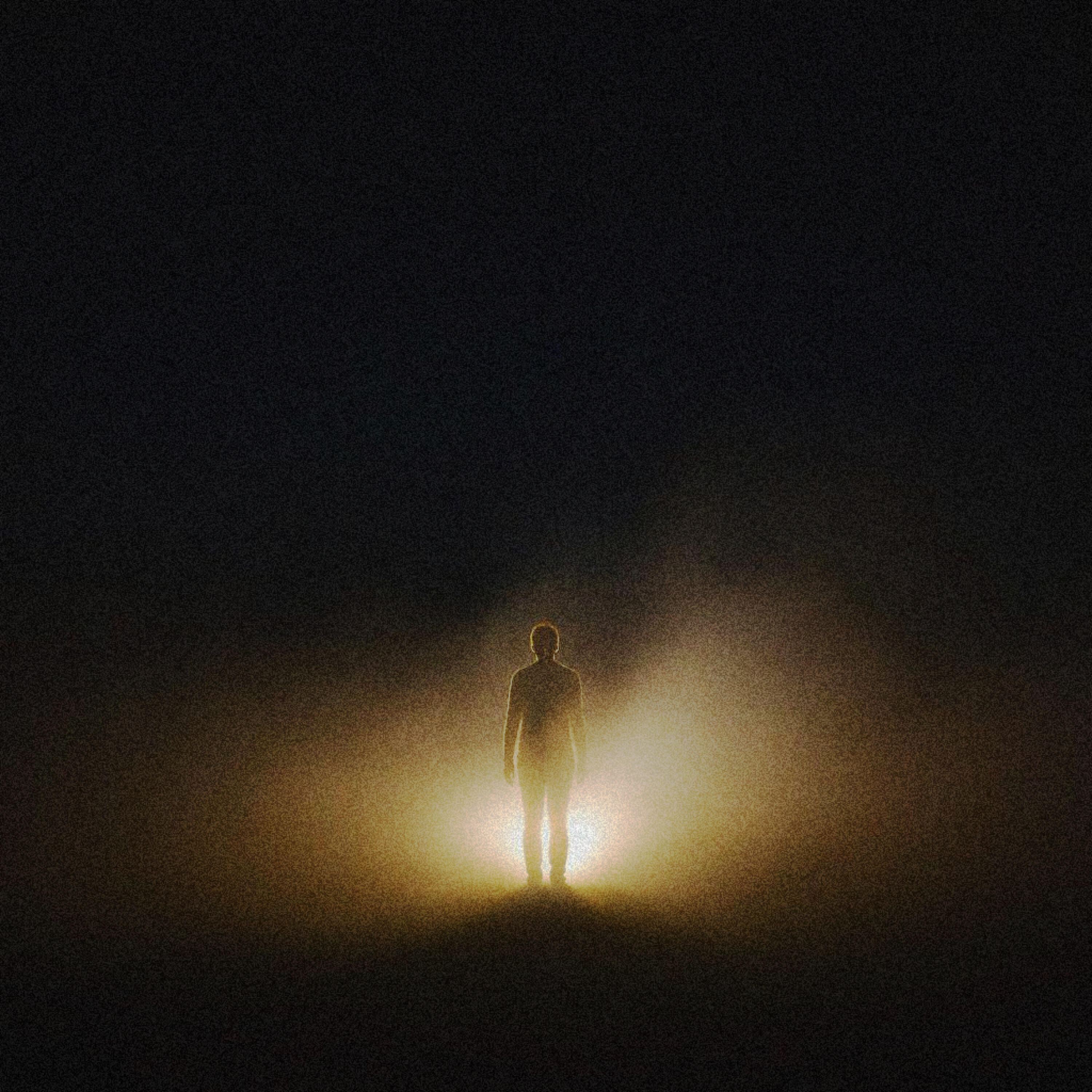 Релиз Release The Mind