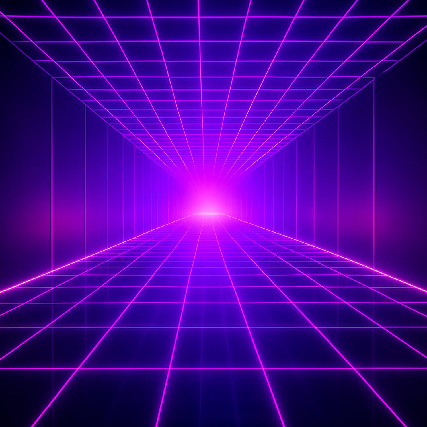 Релиз Энергичная Весёлая Музыка