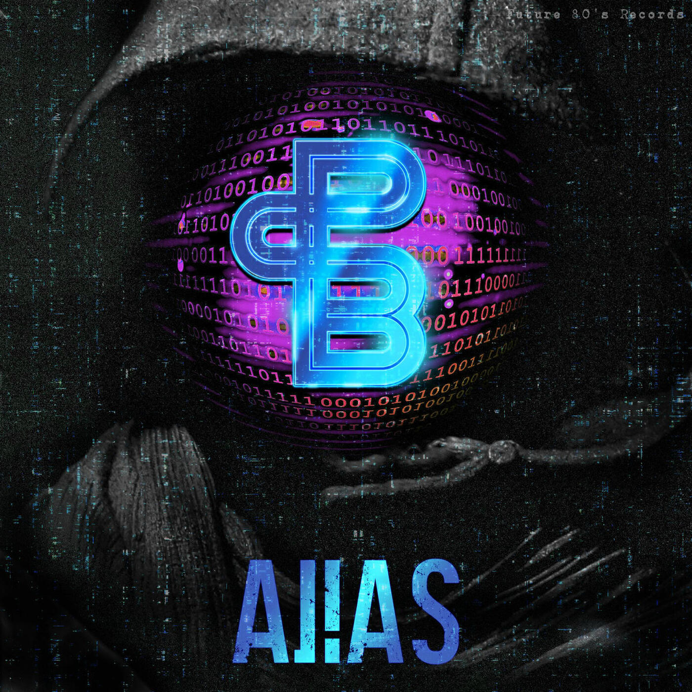 Релиз Alias