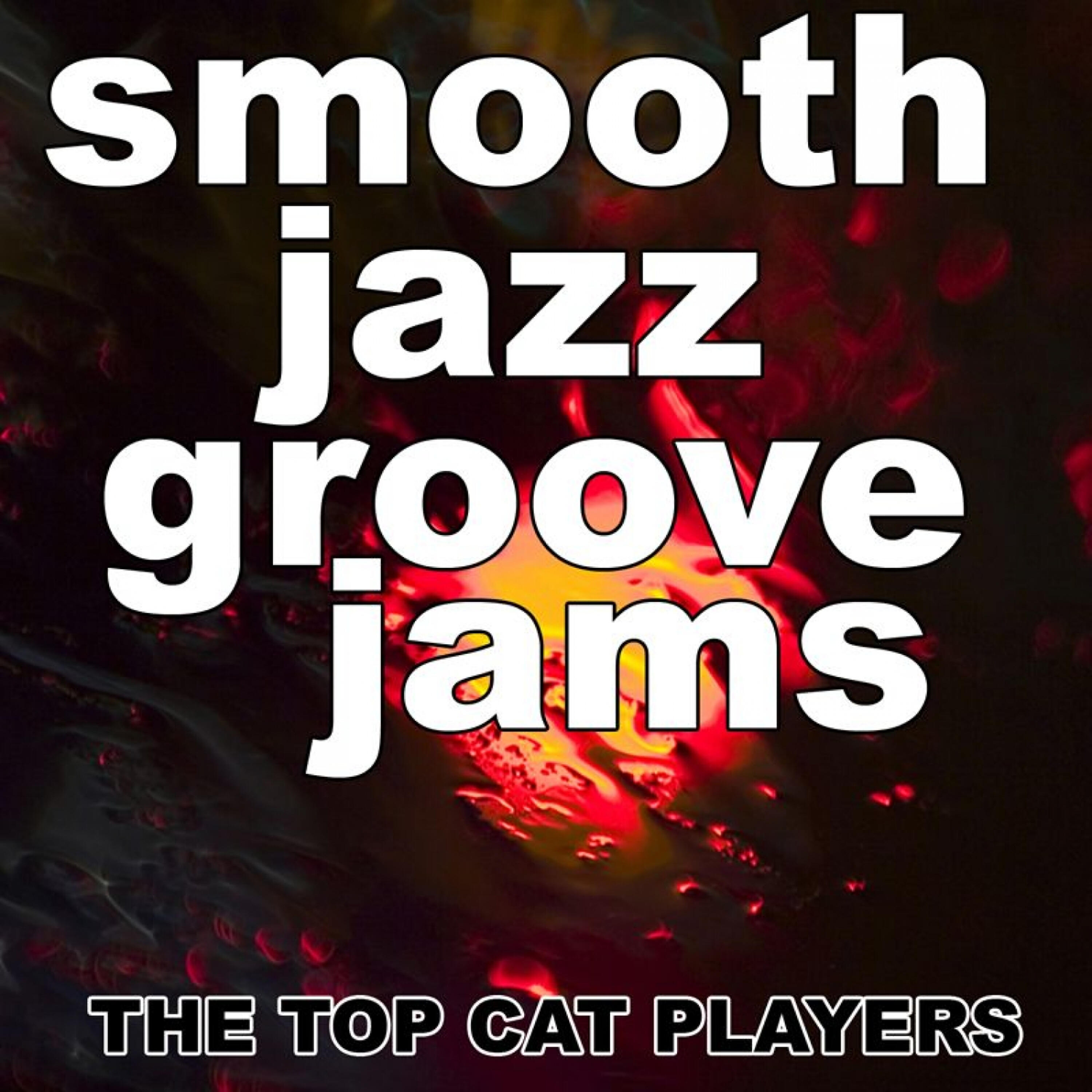 The Top Cat Players