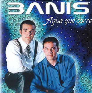 Los Banis
