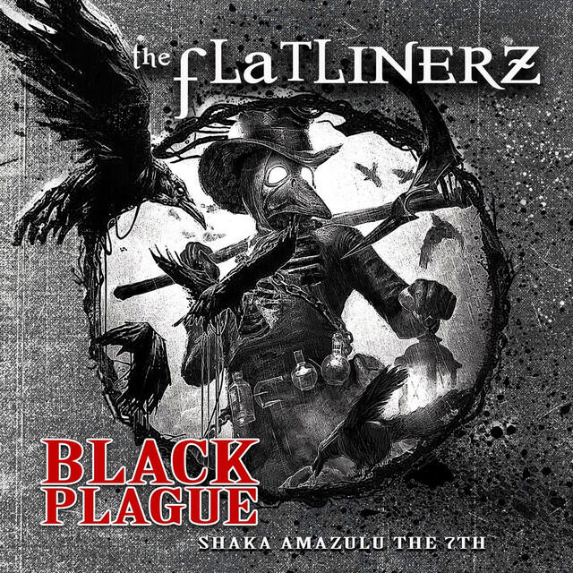 The Flatlinerz