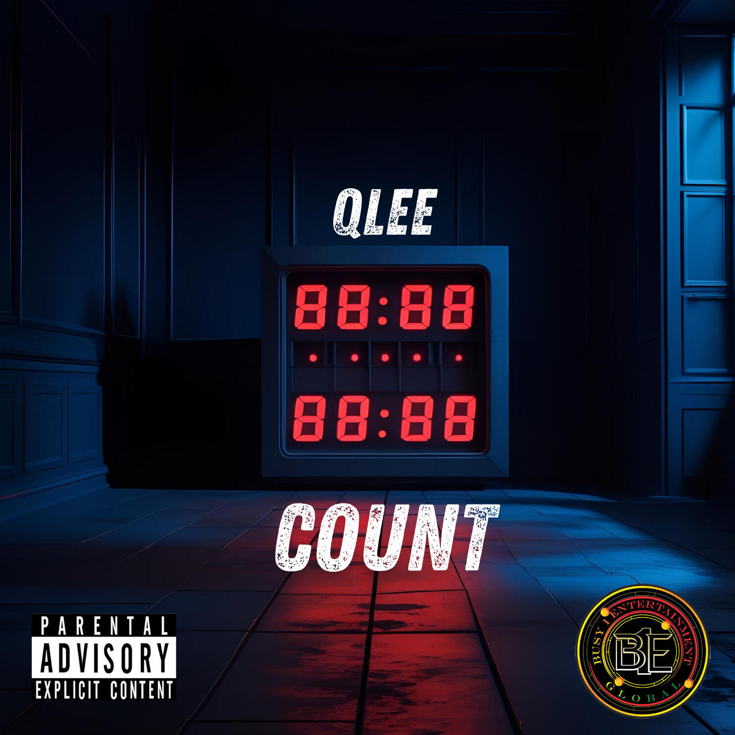 QLEE