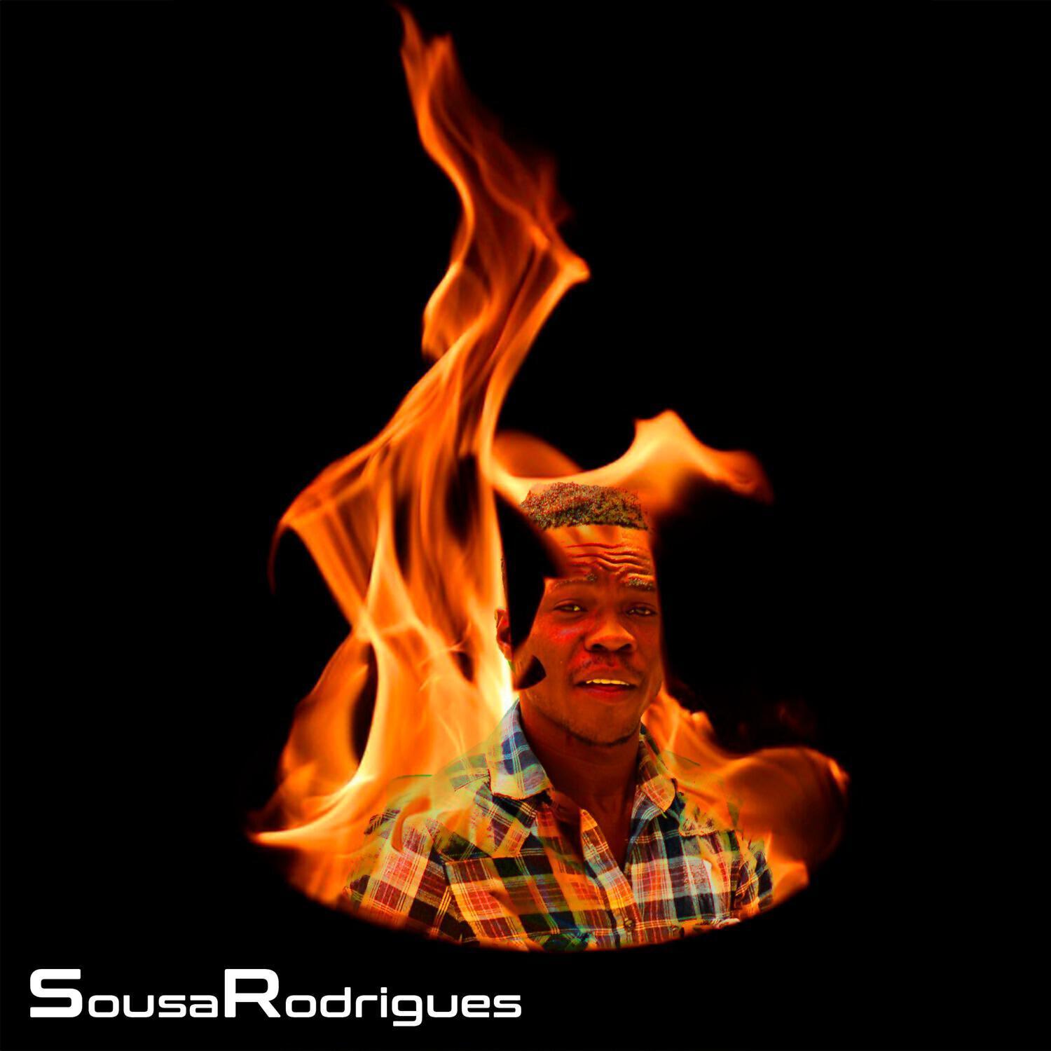 Sousa Rodrigues