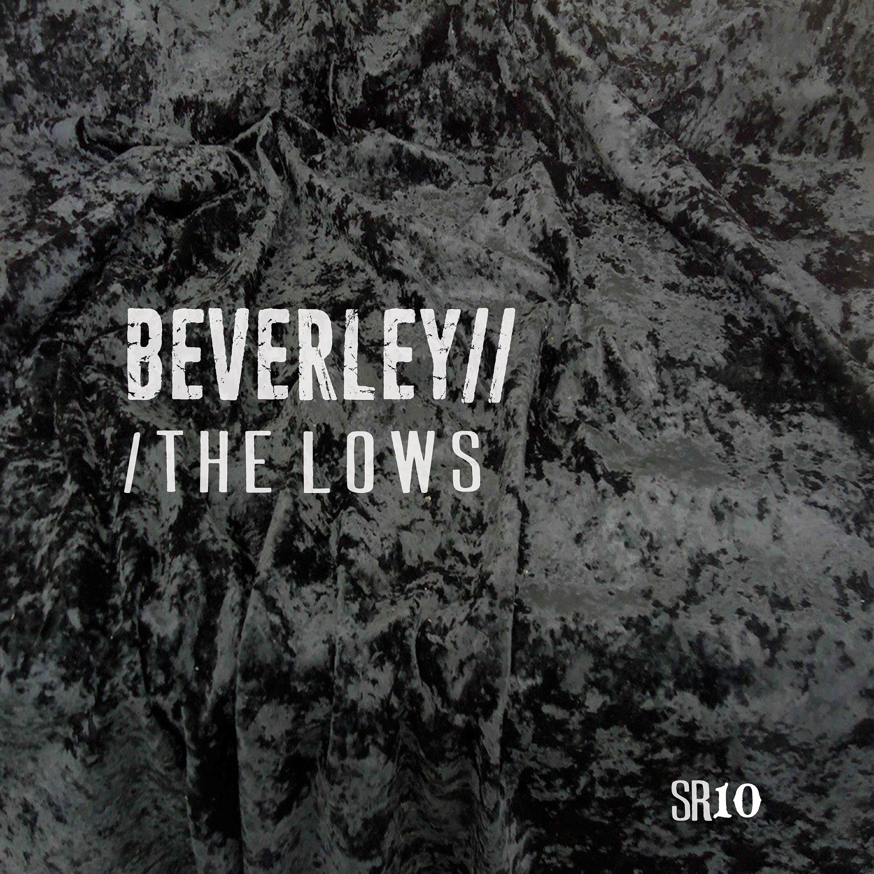 Релиз The Lows