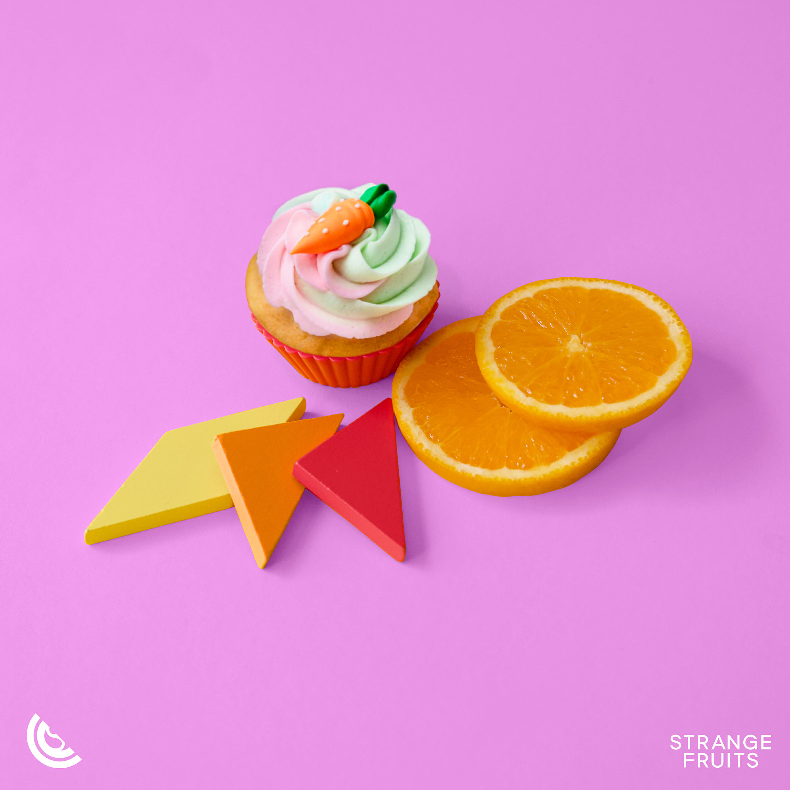 Релиз Lean On