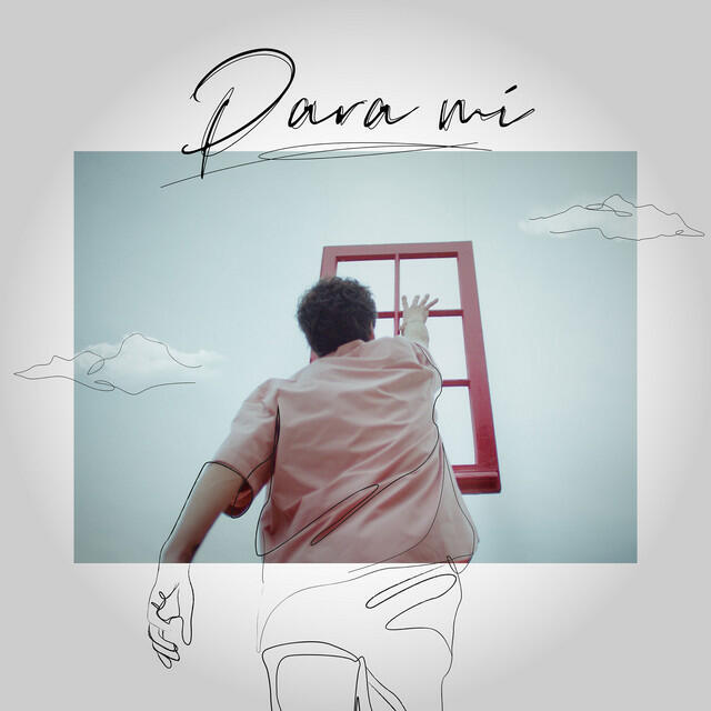 Релиз Para Mi