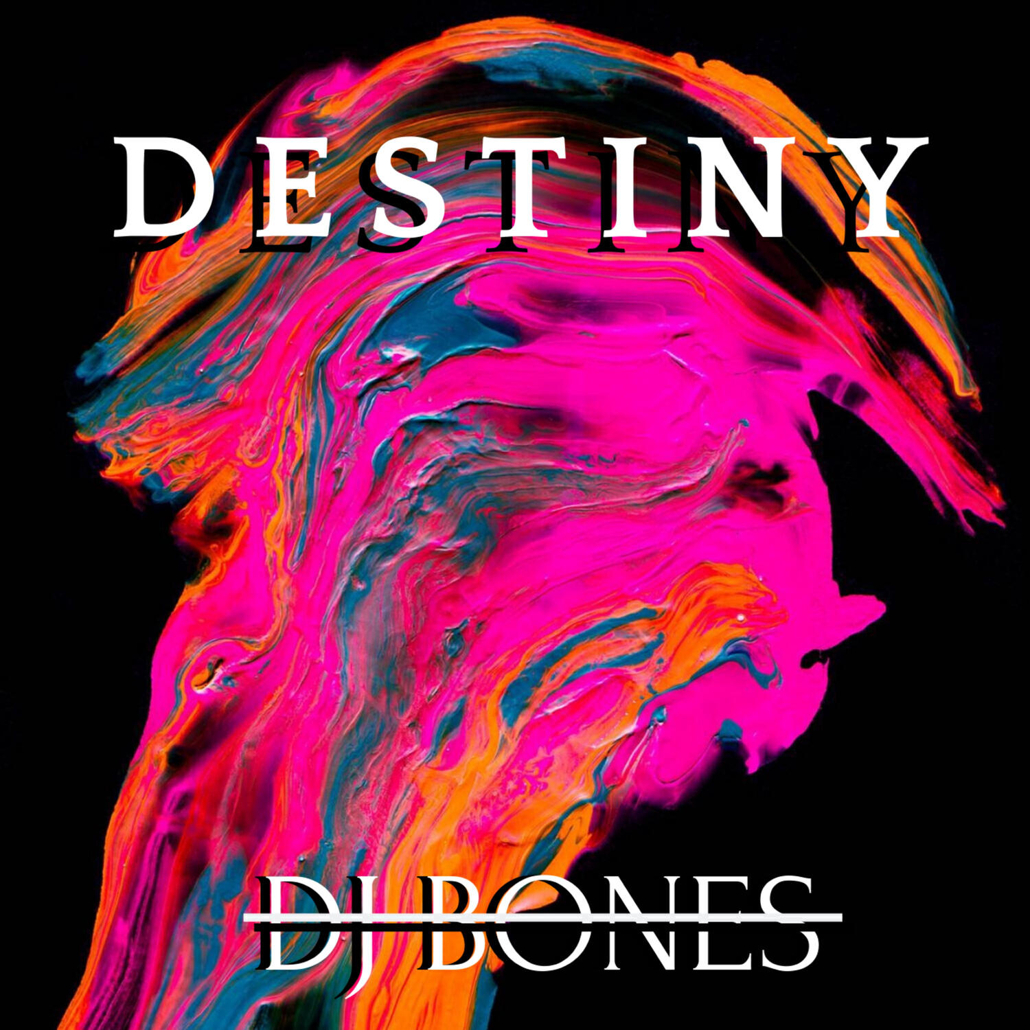 Релиз Destiny