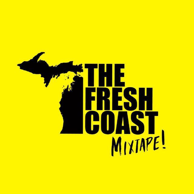 The Fresh Souls