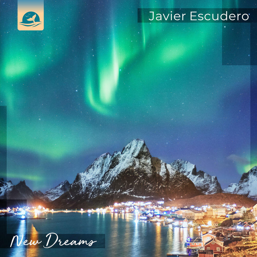 Релиз New Dreams
