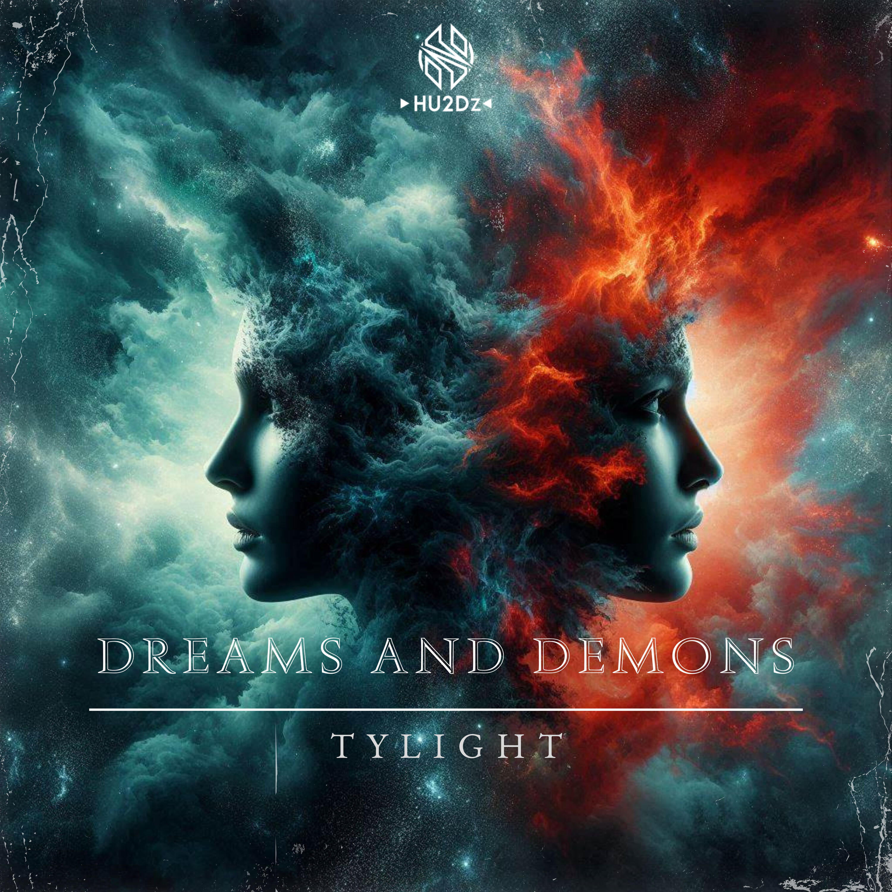 Релиз Dreams and Demons