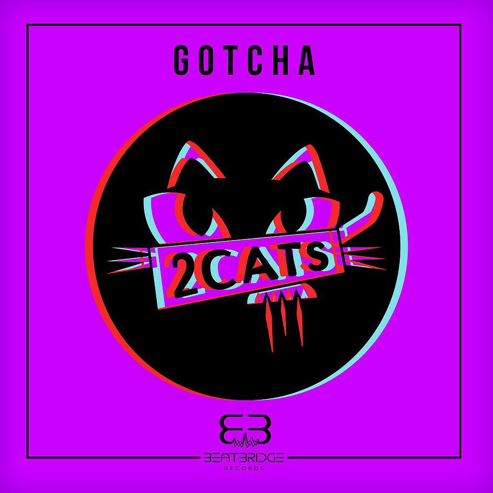 Релиз Gotcha