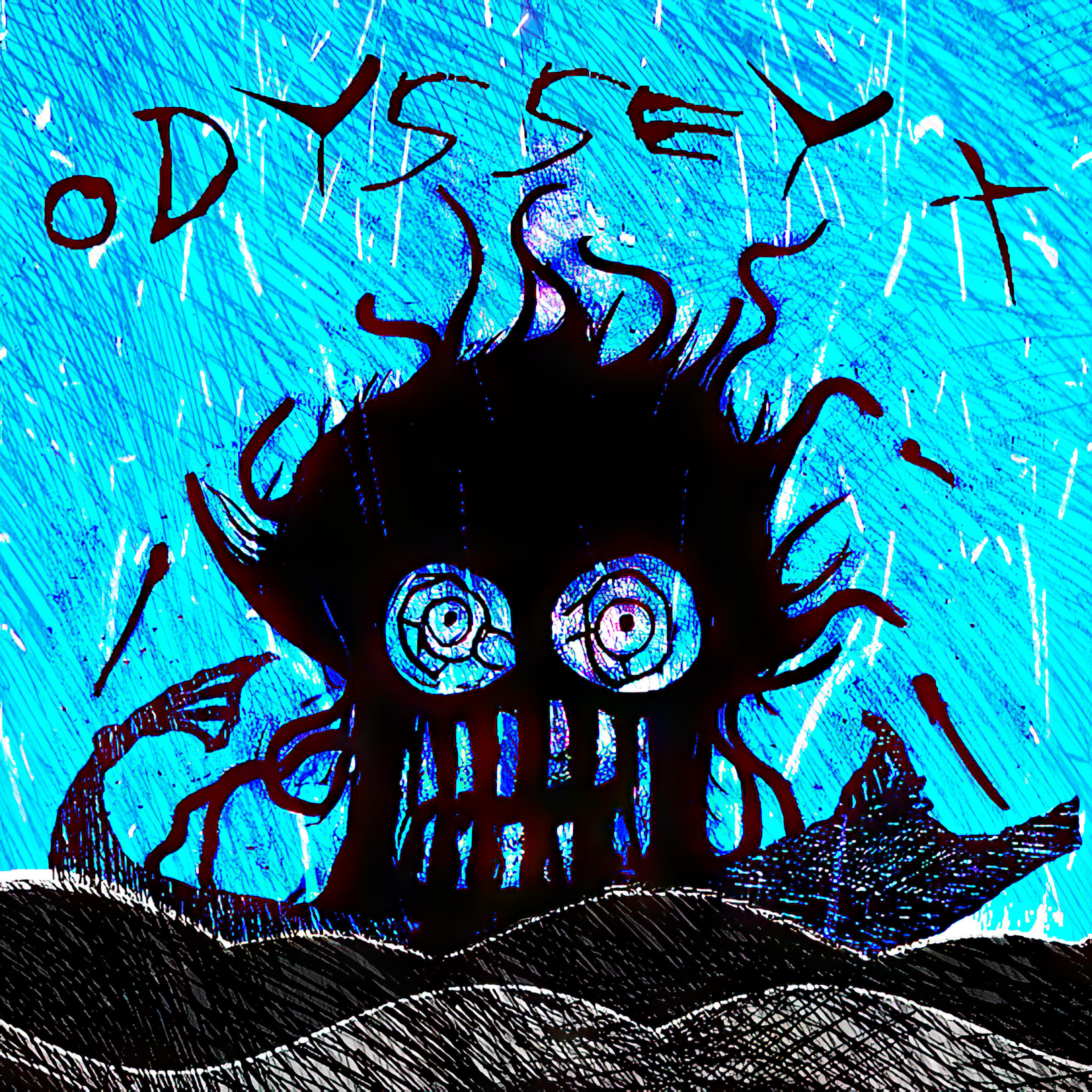 Релиз Odyssey X