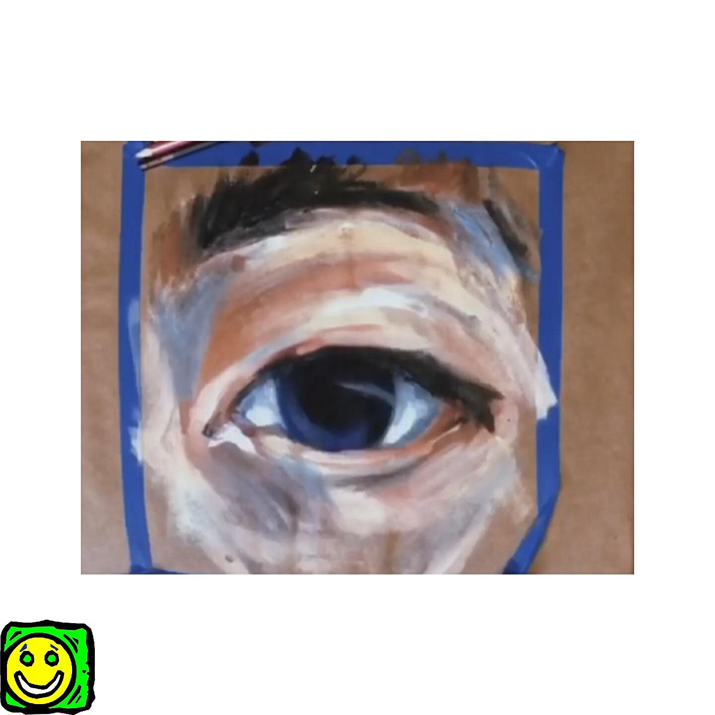 Релиз Stop