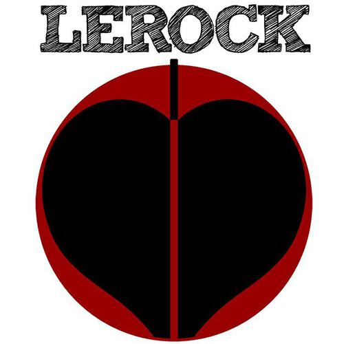Релиз Lerock