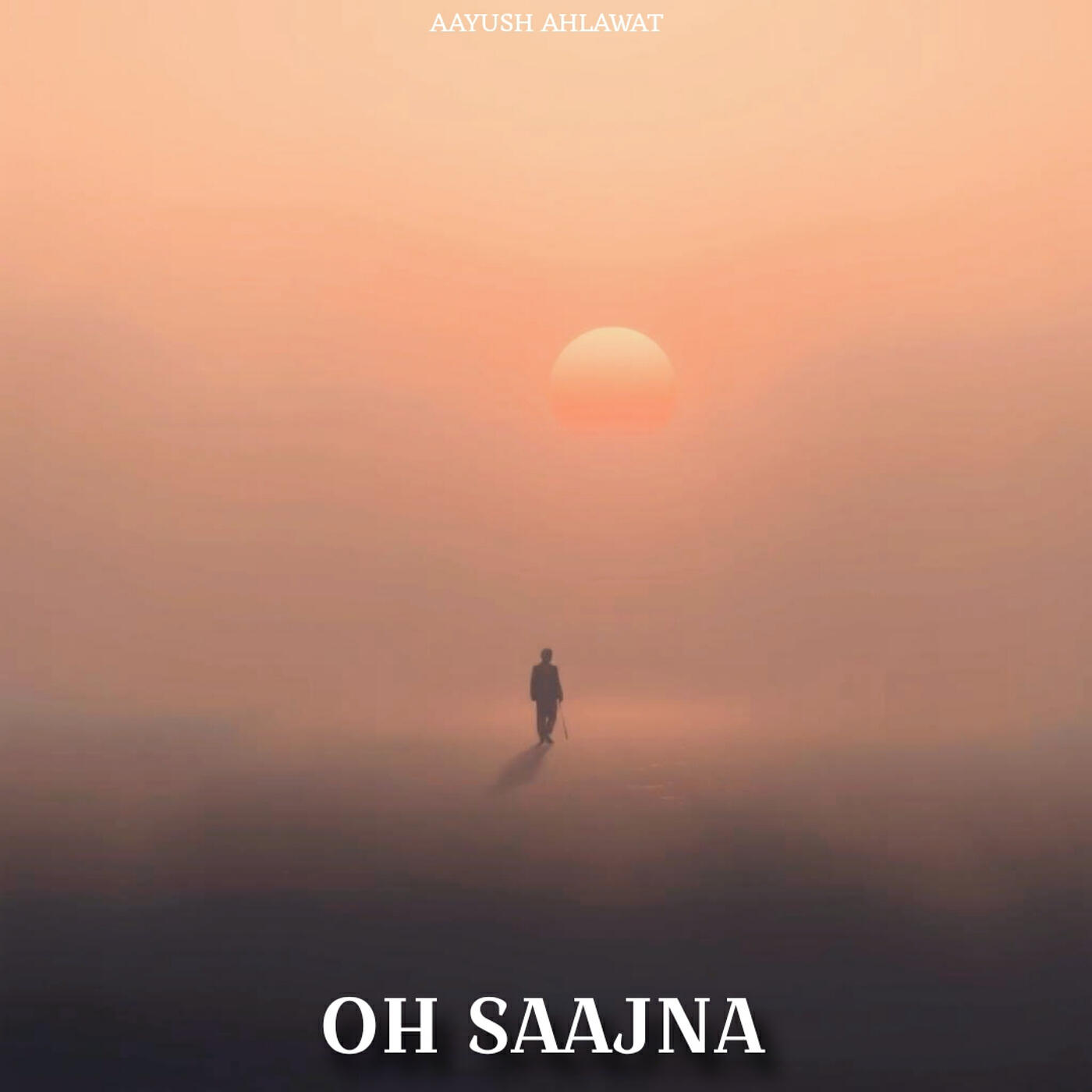 Релиз Oh Saajna