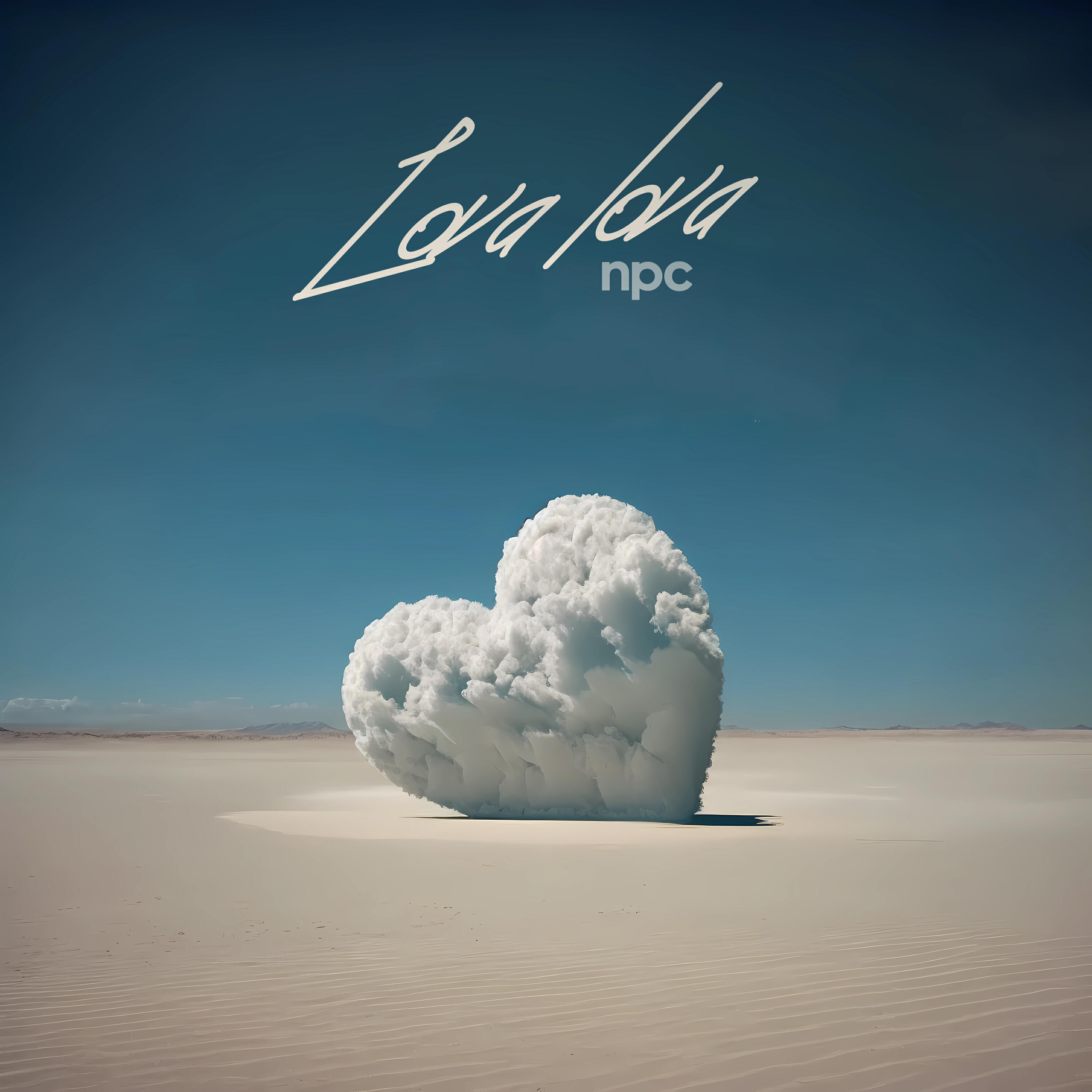 Релиз lova lova