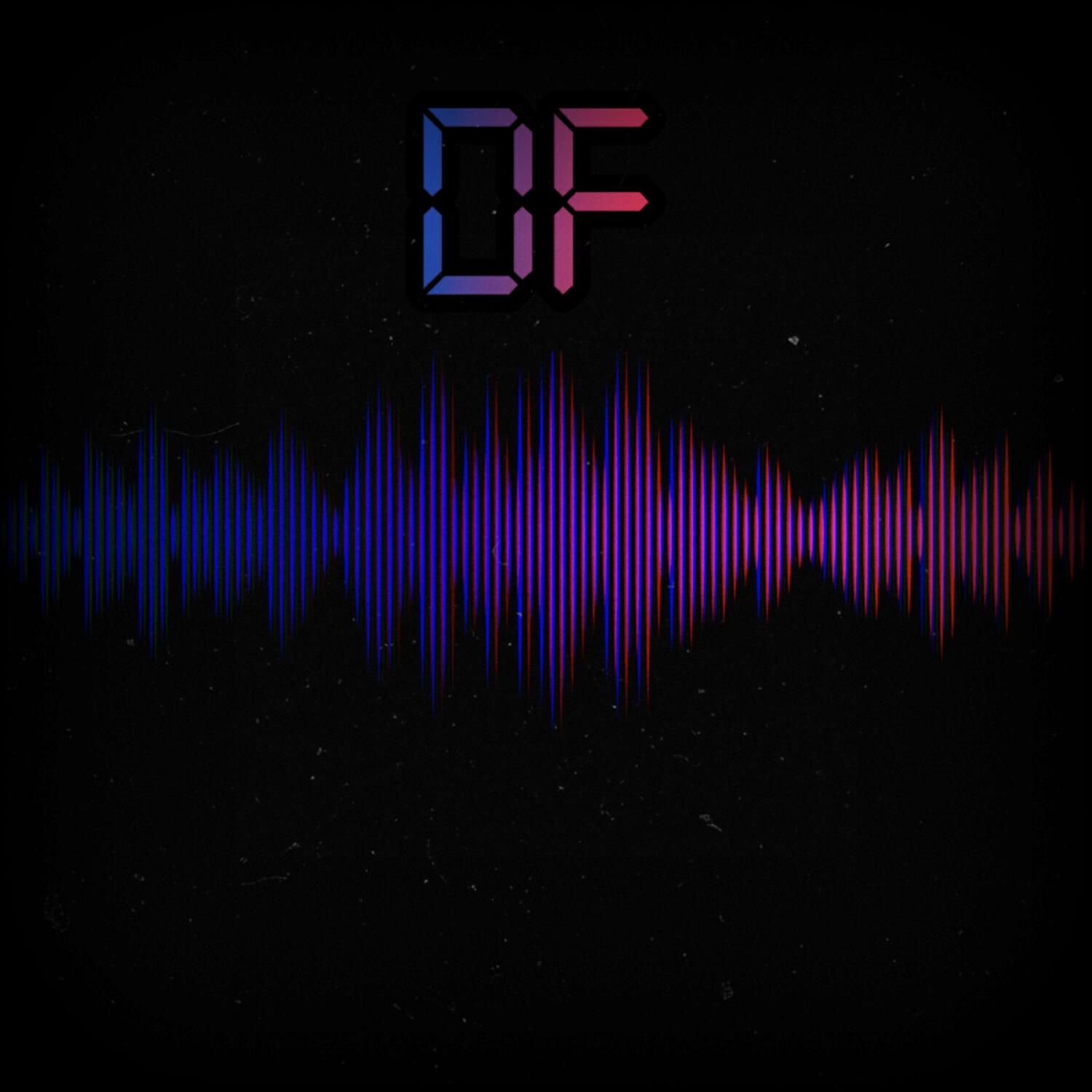 Релиз DF's