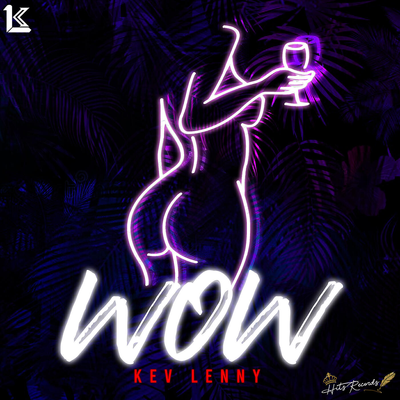 Релиз Wow