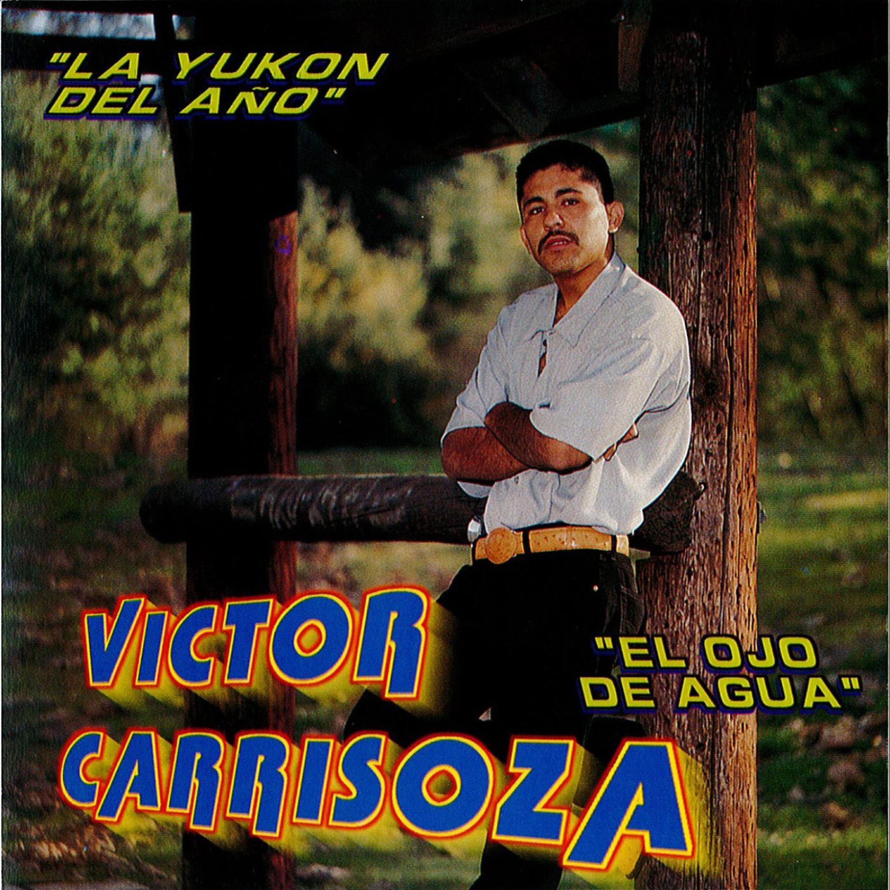 Релиз La Yukon Del Ano