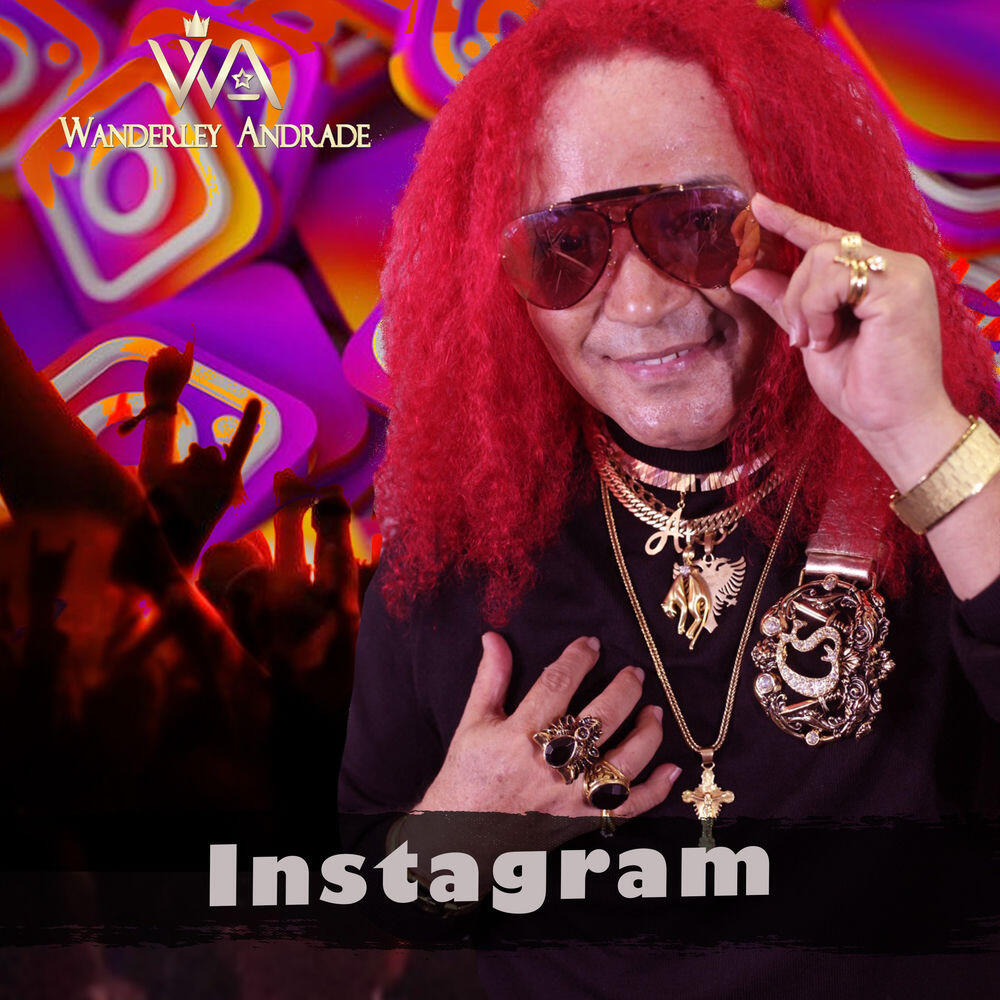 Релиз Instagram