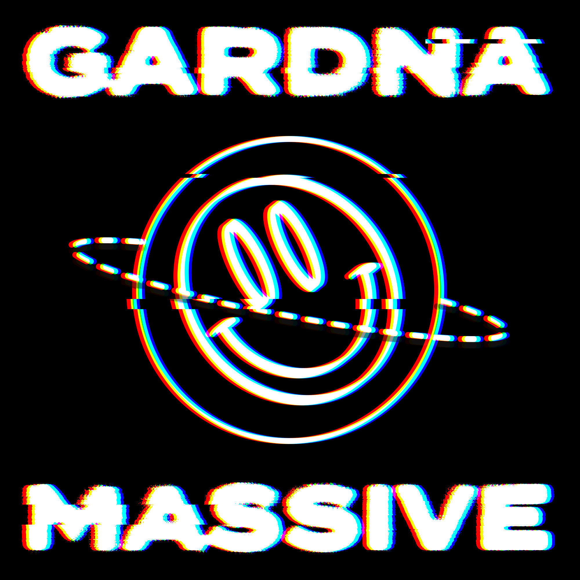 Релиз MASSIVE