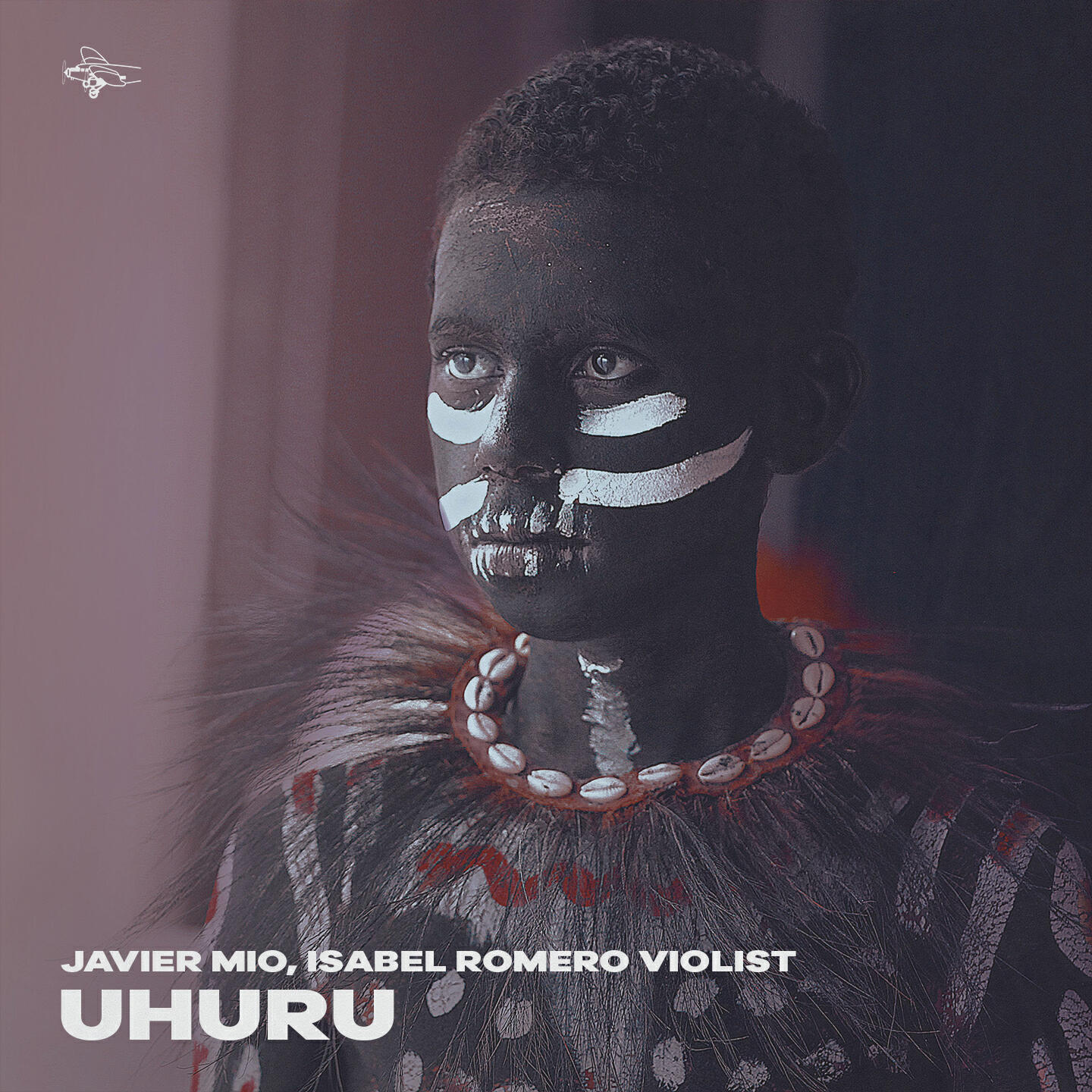 Релиз Uhuru