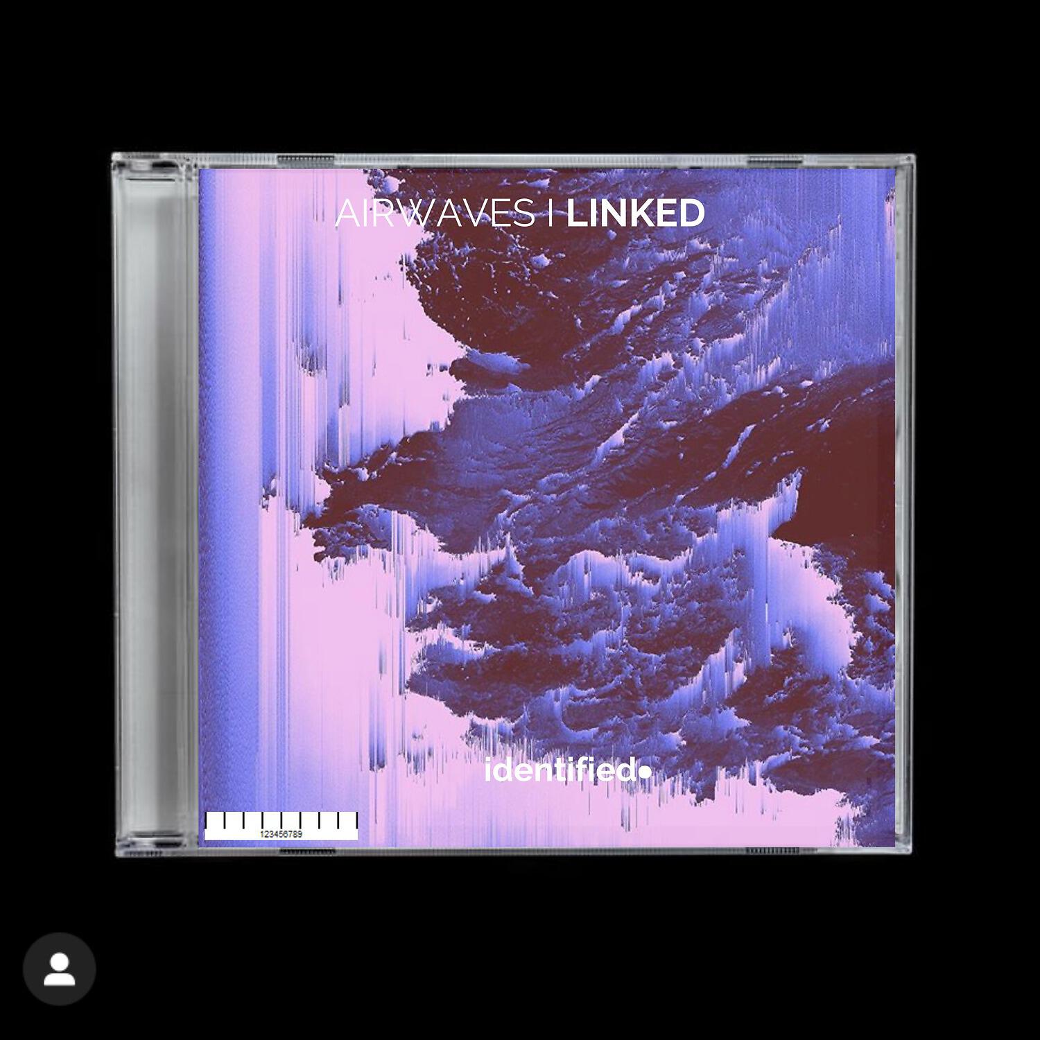 Релиз Linked