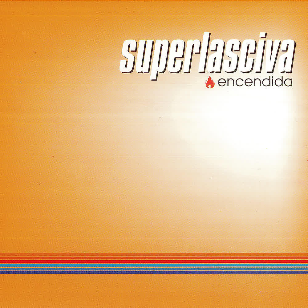 Superlasciva все песни в mp3