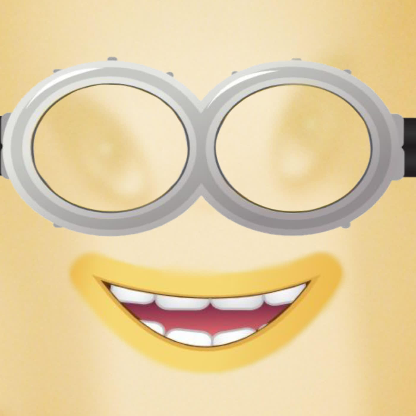 Релиз MINION TAMPONS