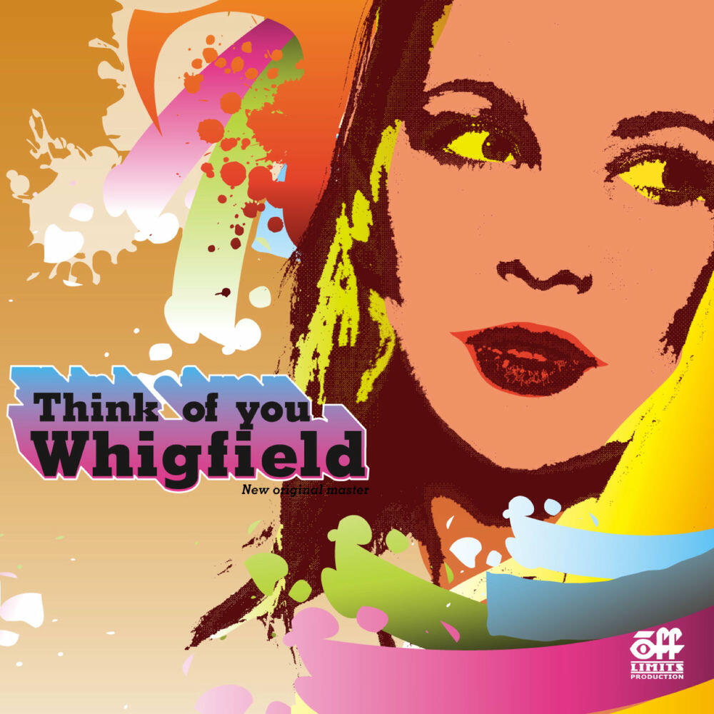 Релиз Think of you (Pineapple Mixes)