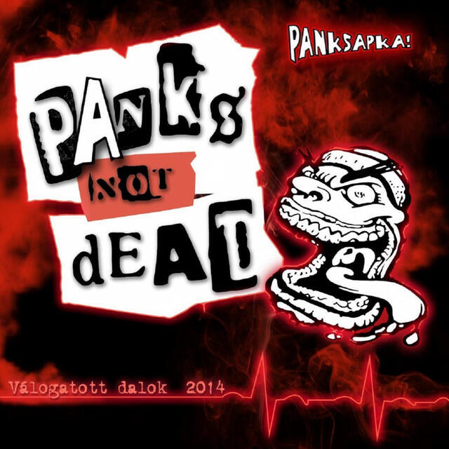 Трек Tánc Az Ördöggel