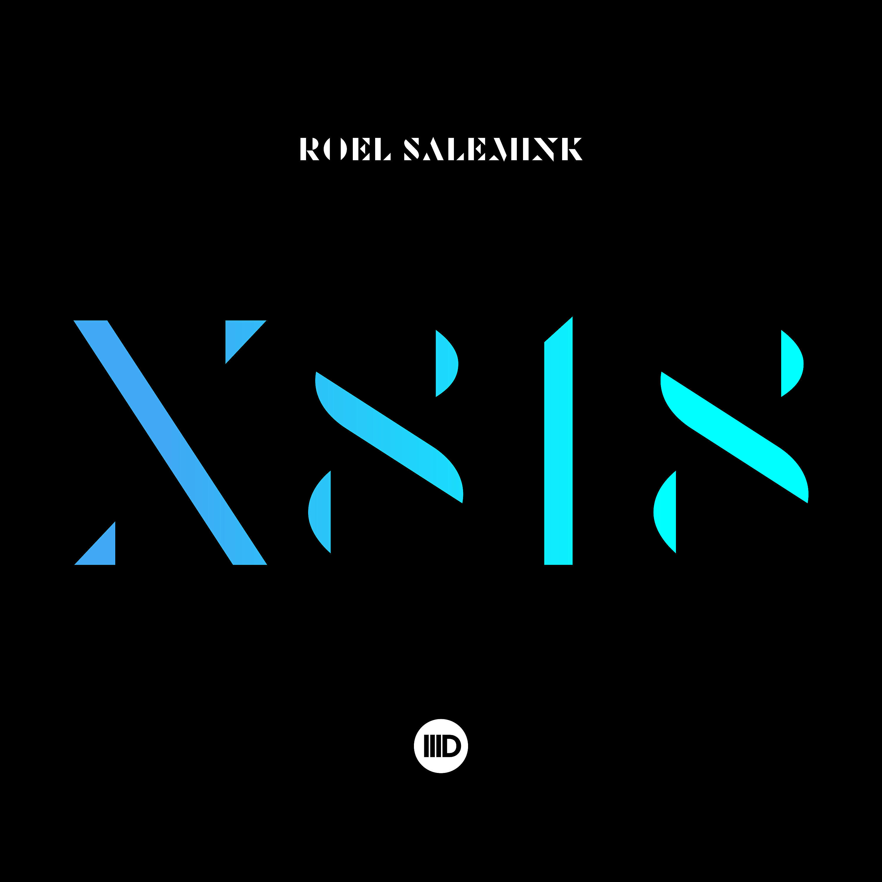 Релиз X818