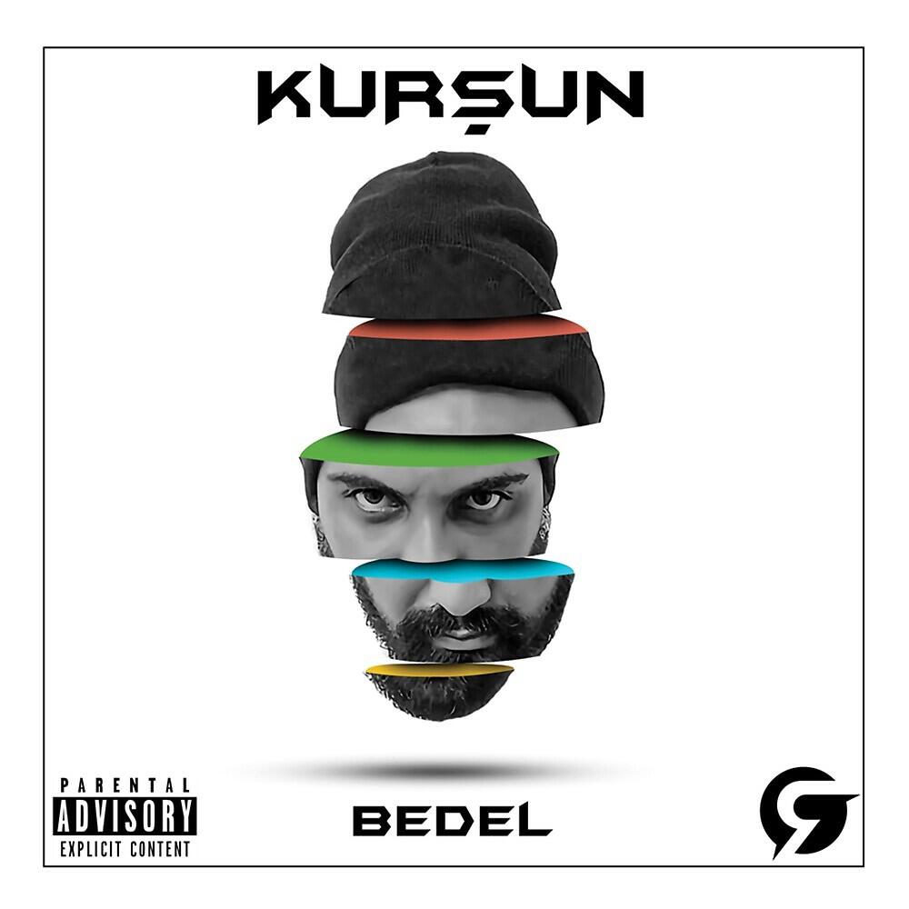 Релиз Bedel