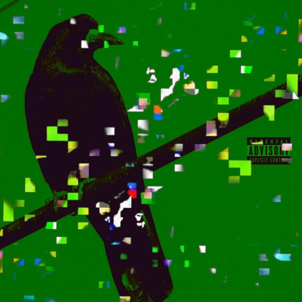 Релиз 556