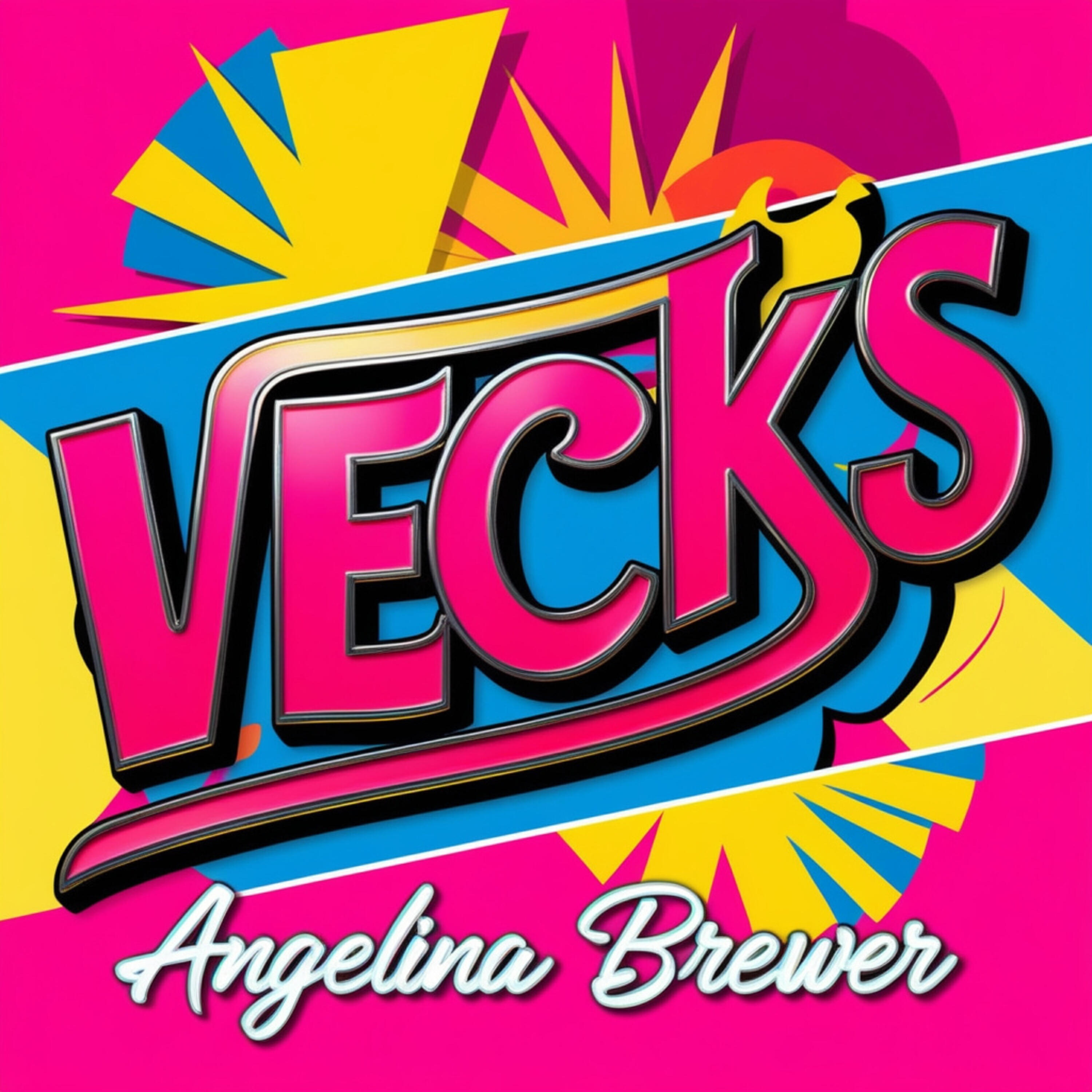 Релиз Vecks