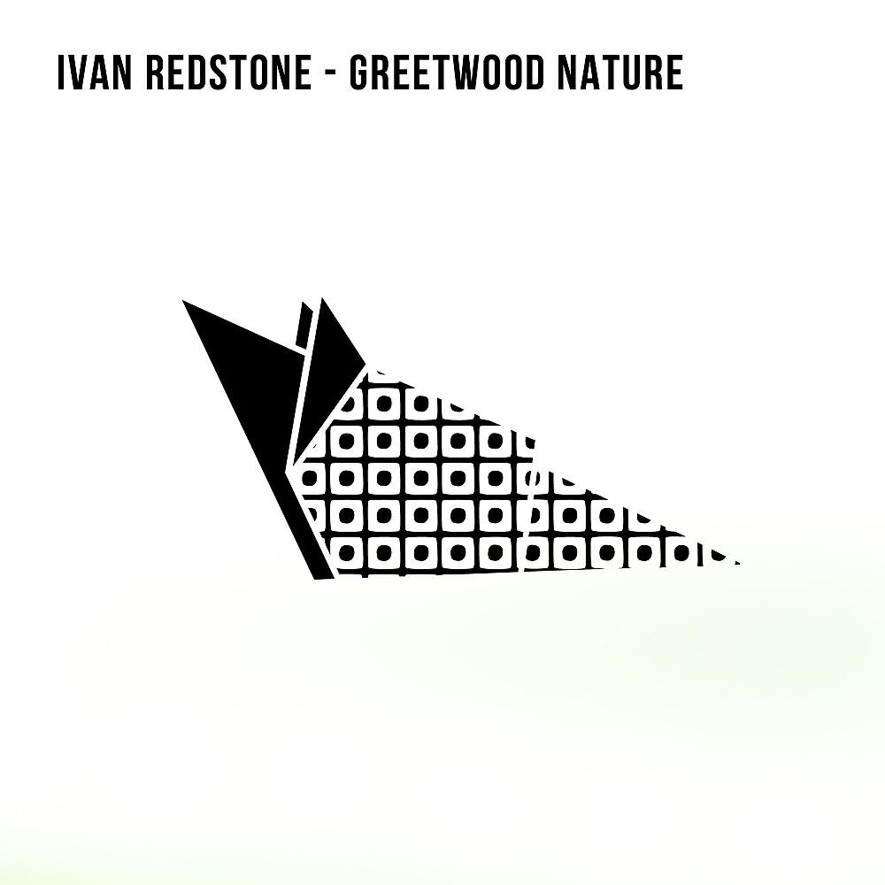 Ivan Redstone