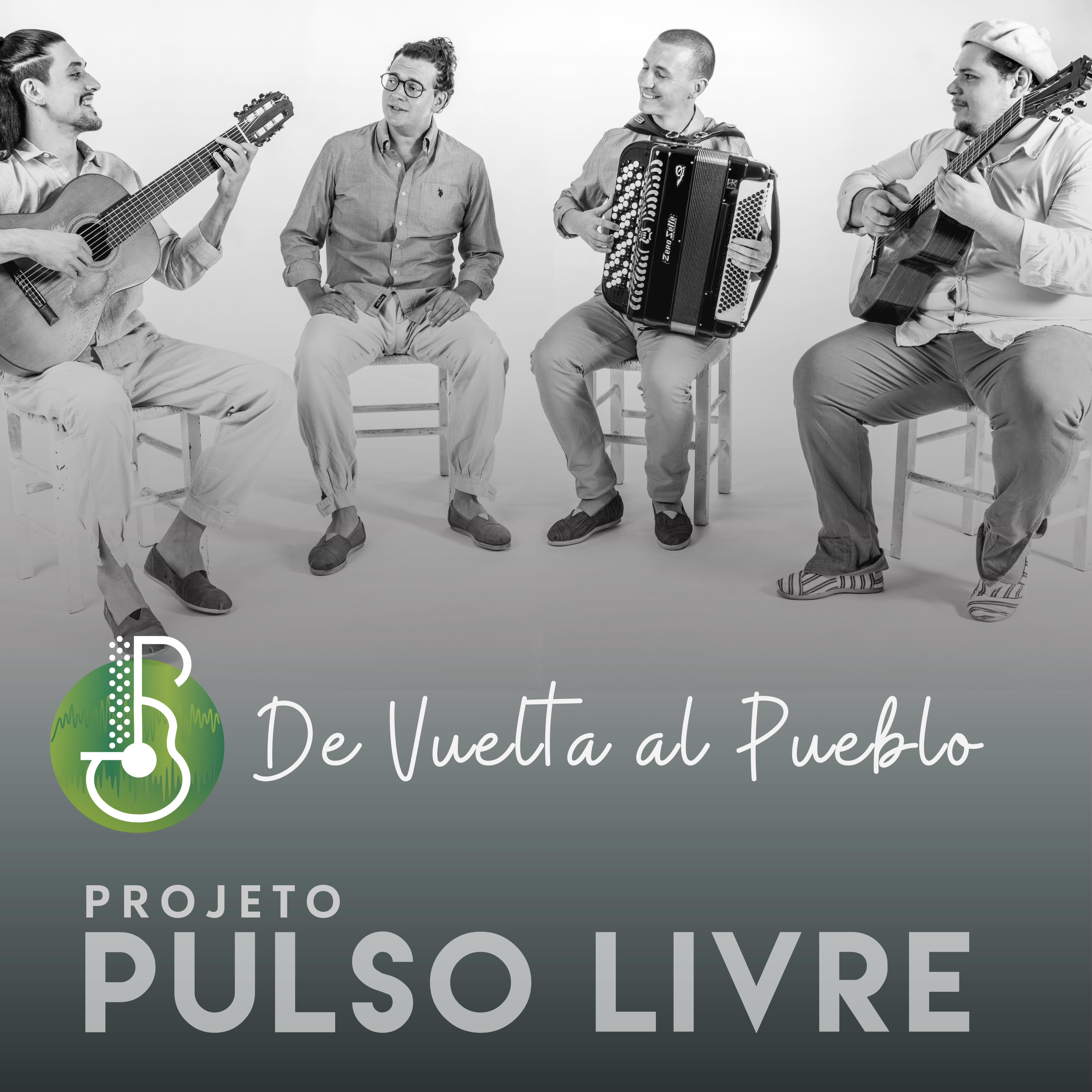 Projeto Pulso Livre