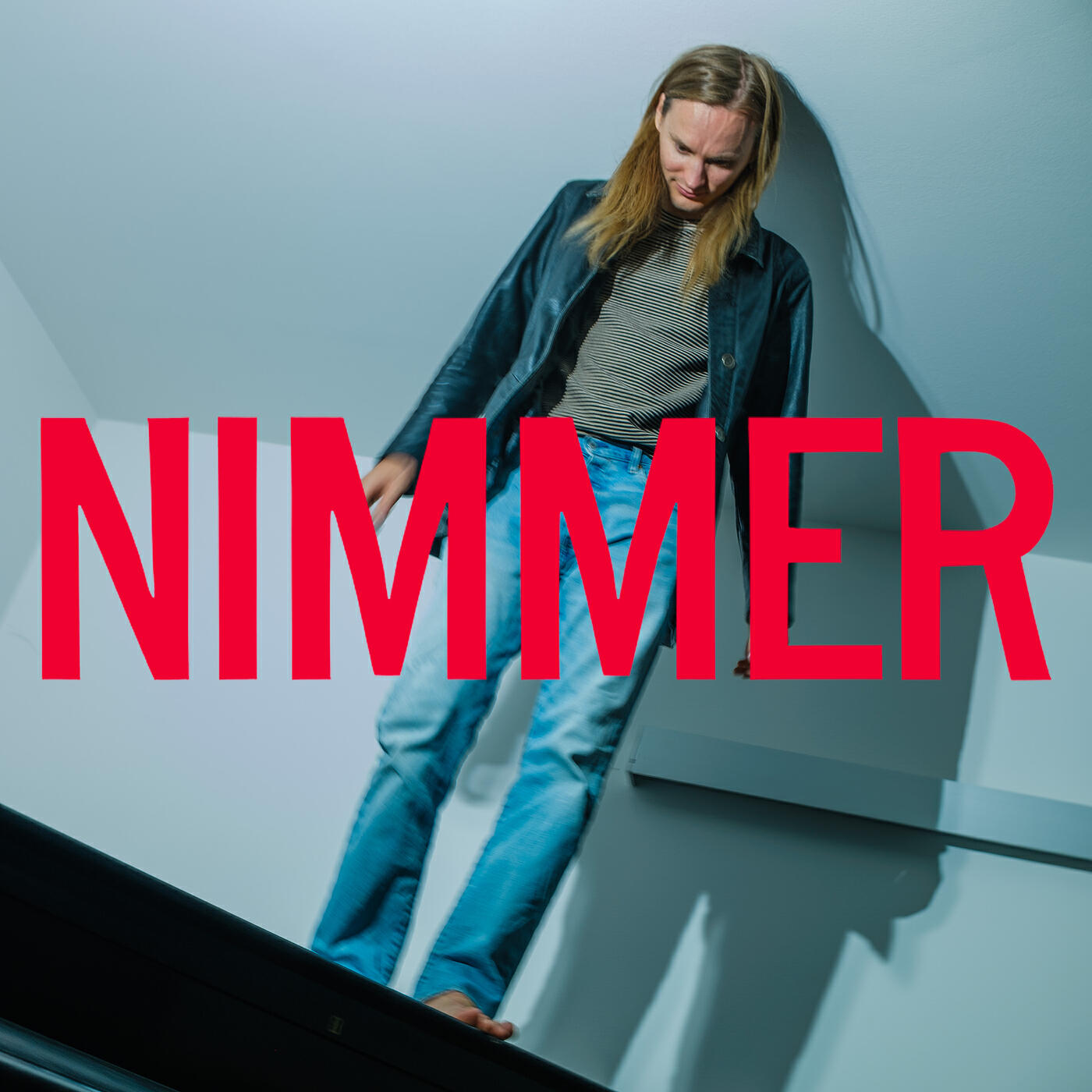 Релиз Kein Meer Mehr