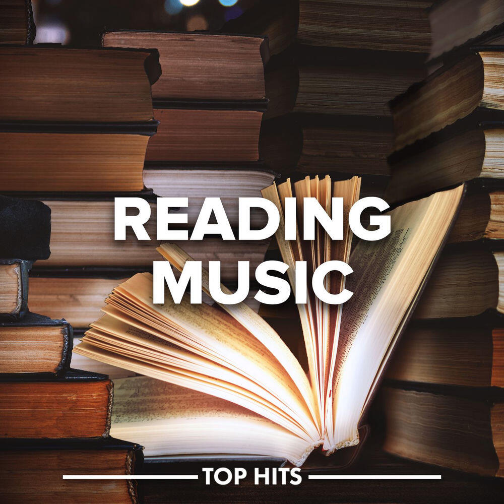 Hörður Bragason