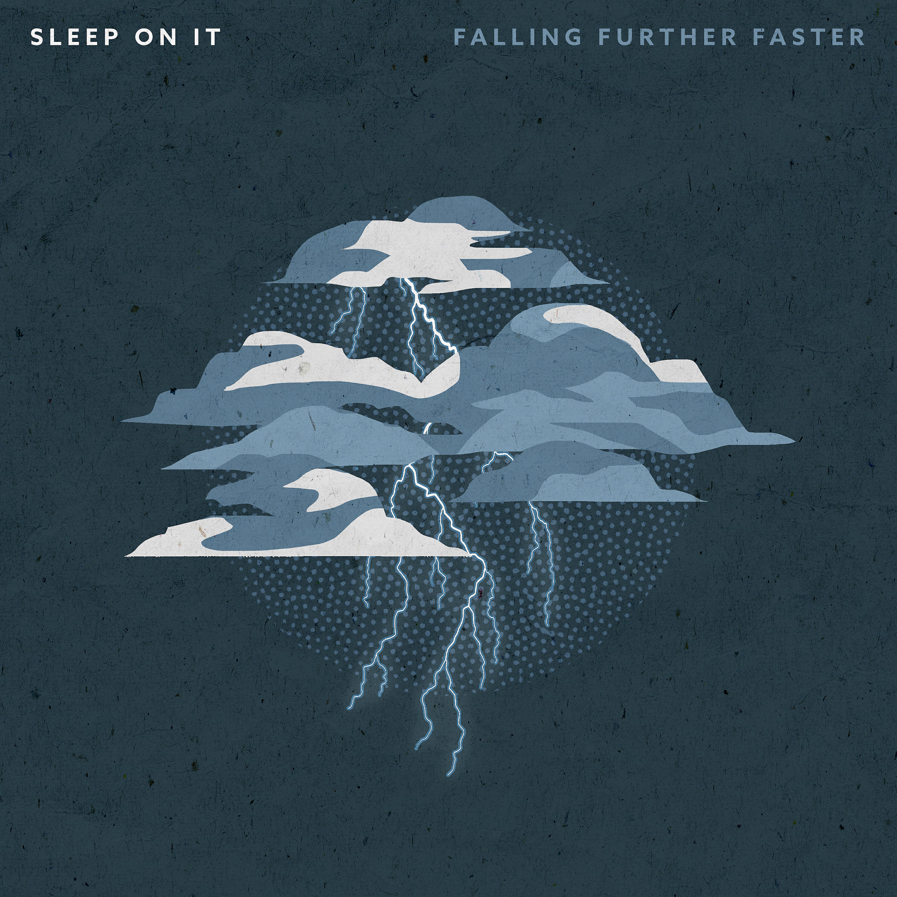 Релиз Falling Further Faster